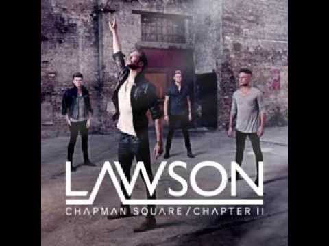 Lawson