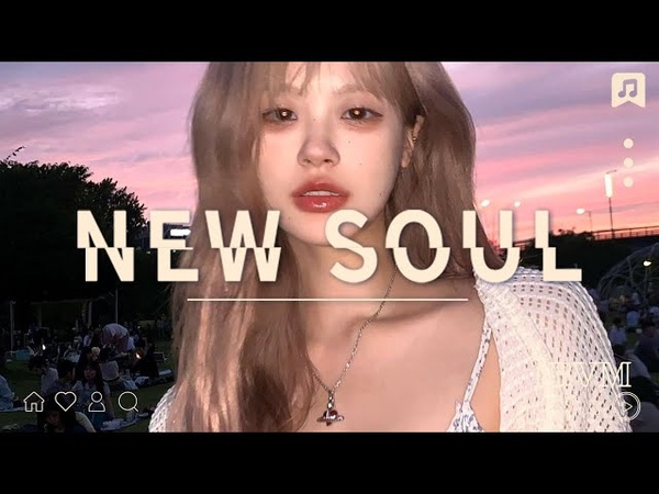 Song for a good mood, Vibe songs that i sure 100 feel good Chilled Soul, Rb