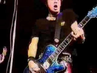 Slash’s Snakepit - Mean Bone