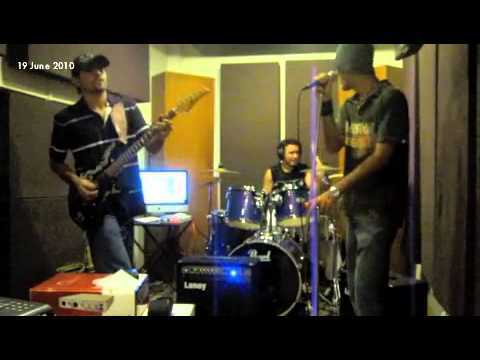 Sanam, SQS Boondon Se ( June 2010) Old