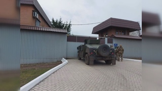 Фізкультурно-оздоровчий комплекс міста Родинське знову в епіцентрі скандалу
