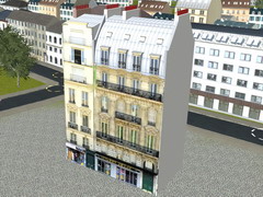 Paris20