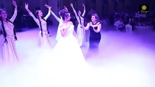 Harsi ev Skesuri Par  _  AleqsanyanS Dance Studio