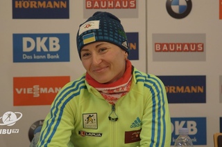 #ALGB17 Women’s Sprint Press Conference