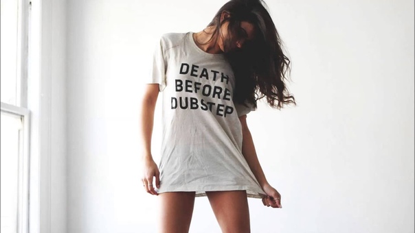 Best Female Vocal Dubstep 2014 (1