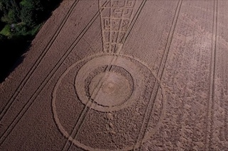 Crop Circle