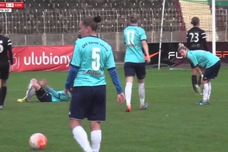 Medyk Konin - Górnik Łęczna 2:2 / SKRÓT / Ekstraliga Kobiet []
