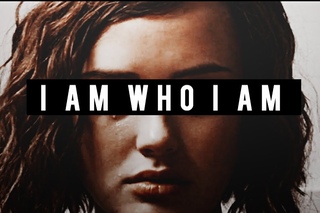 I Am Who I Am || Multifandom [For Noam]