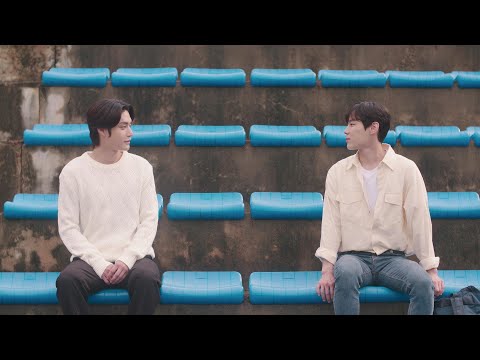 윤서빈, How could I live without you 깨물고 싶은( Kissable Lips)