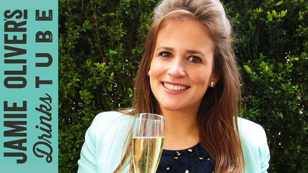 Battle of the Bubbles: Prosecco, Cava Champagne, Amelia Singer, Jamie Olivers Drinks