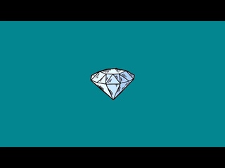 FREE Young Thug x Lil Keed | romantic Type Beat
