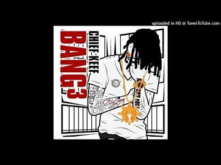 FREE Futuristic Chief Keef + Capo Type Beat - Mansion (@DmtPlugg99)