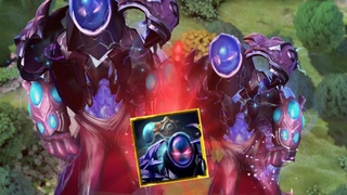 Tempest Double enjoyer