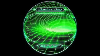 Justin Jay - Believe 1PILLSDIGI001