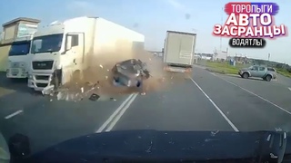 Торопыги! Летний Сезон