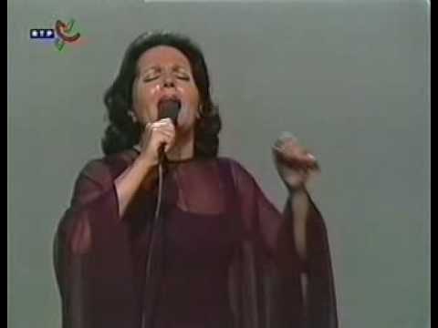 Amália Rodrigues Havemos de ir a