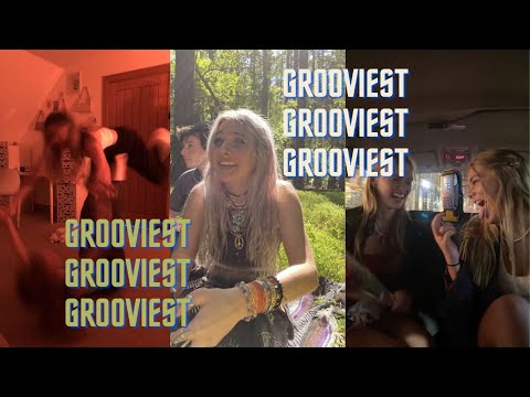 𝐆𝐑𝐎𝐎𝐕𝐈𝐄𝐒𝐓 Playlist, , 𝙘𝙖𝙣𝙩 𝙨𝙩𝙤𝙥 𝙫𝙞𝙗𝙞𝙣𝙜