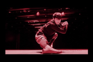 EXO Teaser [TAO] New Group SM Ent. 1:49