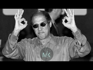 Adriano Celentano - Arrivano Gli Uomini(Dj Pantelis Vasilis Koutonias Remix)