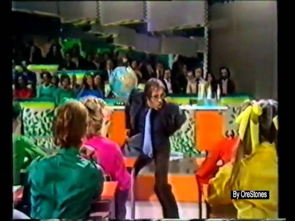 Adriano Celentano