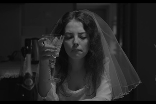 Центровка (худ. фильм) 2016