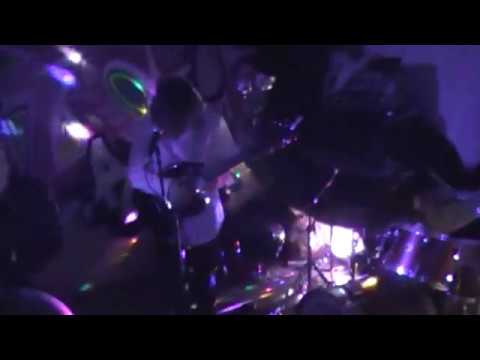 lamour des pièces в