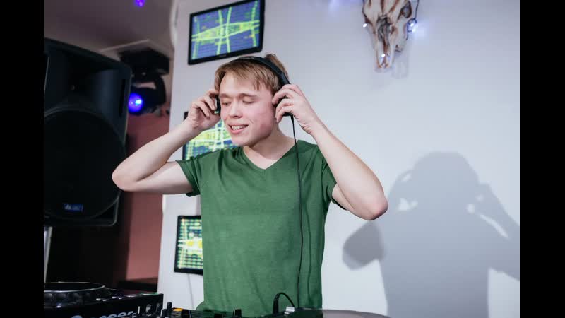 Anton By Live Home