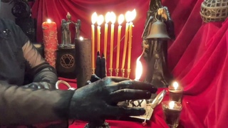 СНЯТЬ ХИТРУЮ ПОРЧУ,,ЗАКОЛЬЦОВКА". ФРЕЙЯ - МАГИЯ, ОБРЯДЫ, РИТУАЛЫ.
