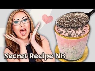 German Hidden Recipe | 🚀SIMPLE RECIPE🚀 ( Natural Drink )