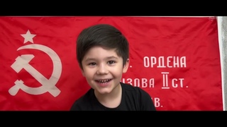 Роман Разум гр. Новороссия - Донбасс это каждый из нас