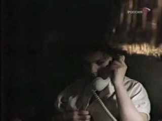Фитиль №91 Сладкая жизнь (1991)