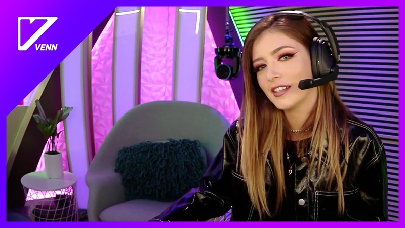 GUEST HOUSE ft. Nicki Taylor ( Episode