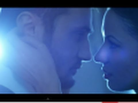 Amari feat Phelipe Never told you OFFICIAL VIDEO