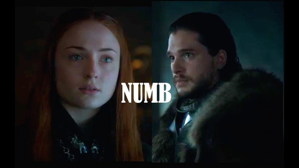 Jon Sansa,