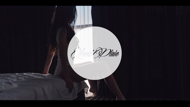 GRAY feat. Kristie Clé Change ( Olej