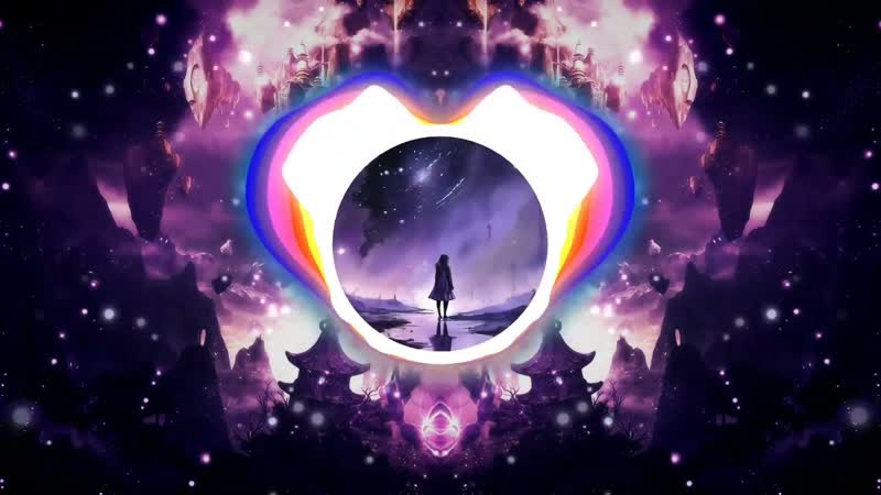 FREE TYPE BEAT ( NON COMERCIAL USE) BEAT 130 BPM DEEP