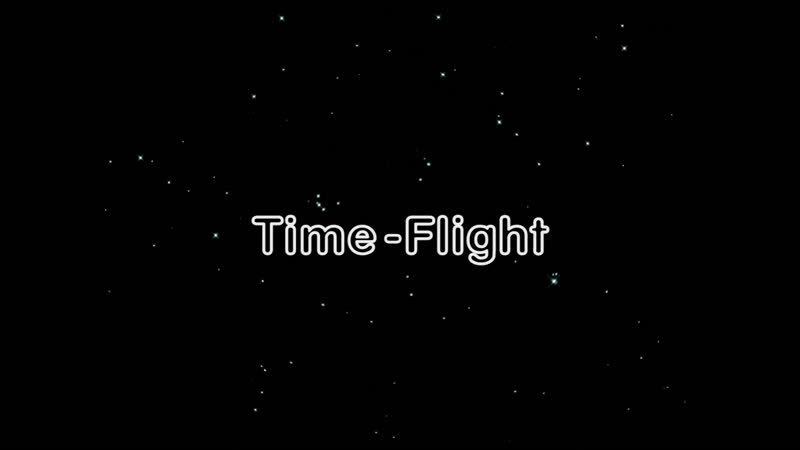 PART 2 TIME