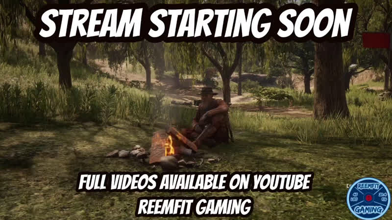 Triple Money Hunting Pack Runs On PS4, GTA V Night Stream 6, 30,
