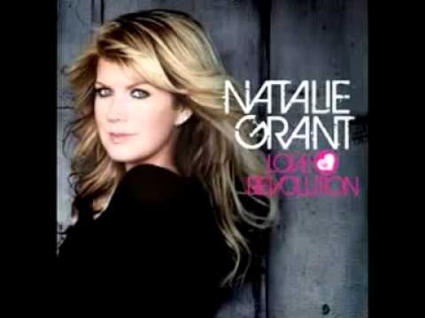 Natalie Grant Your Great