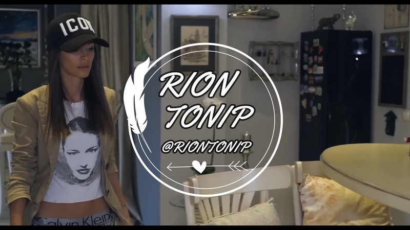 Gidayyat x Hovannii Сомбреро ( BASS BOOSTEAD AND REMIX RION