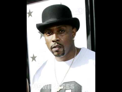 Nate ft Butch Cassidy Eastsidaz