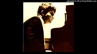 Gilels plays Beethoven Sonata Nº 27 in E Minor,  {Budapest}