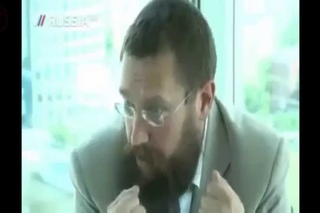 Как лев без гривы - львица, так и мужик без бороды - девица | EvckackeyGroups