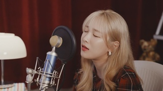 치즈 (CHEEZE) - 예뻤어 [DAY6 COVER]