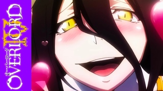 Overlord IV OP - Hollow Hunger (English Cover) by @ShawnChristmas