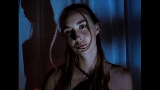 Lalu - Broken Desires