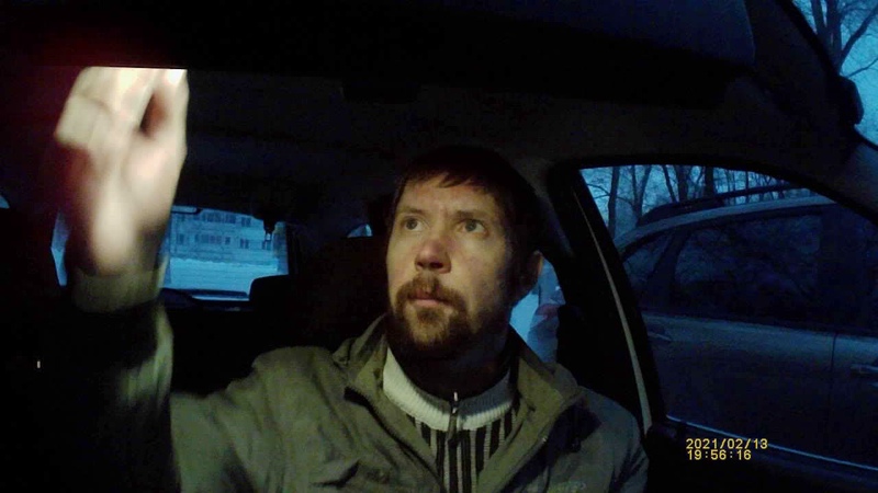 Азъ Есмь Алексей Владимирович Живулин ака Сэм
