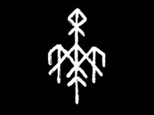 Wardruna Ansu R ( with lyrics and english translation