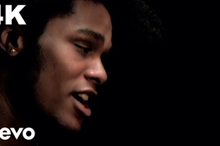 Maxwell - ...Til The Cops Come Knockin' (Reprise - Official 4K Video)