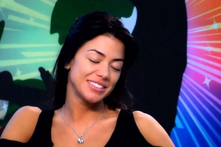 DWTS-03 Yulia Kavtaradze HD